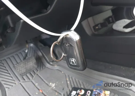 2018 Honda Civic Ex from USA, damaged, VIN 2HGFC2F7XJH514339